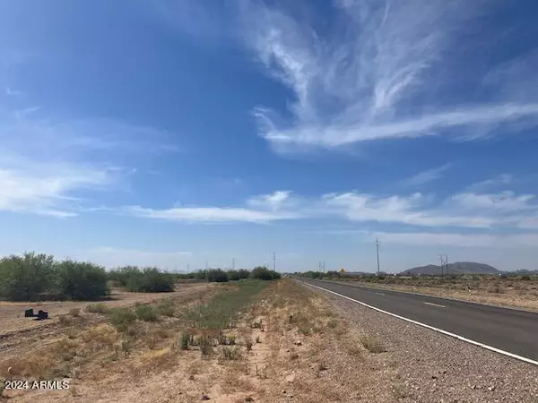 Casa Grande, AZ 85193,0 S Chuichu Road #-