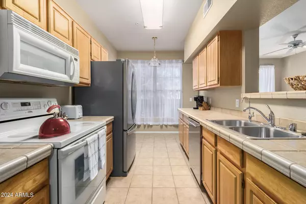 Surprise, AZ 85374,14950 W MOUNTAIN VIEW Boulevard #5207