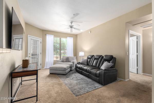 Surprise, AZ 85374,14950 W MOUNTAIN VIEW Boulevard #5207