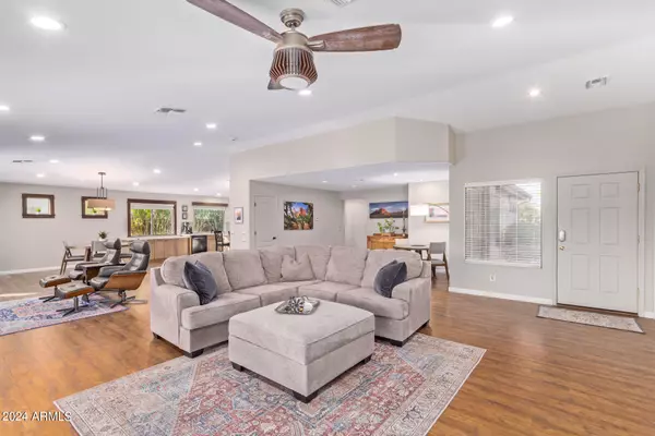 Goodyear, AZ 85338,11270 S INDIAN WELLS Drive