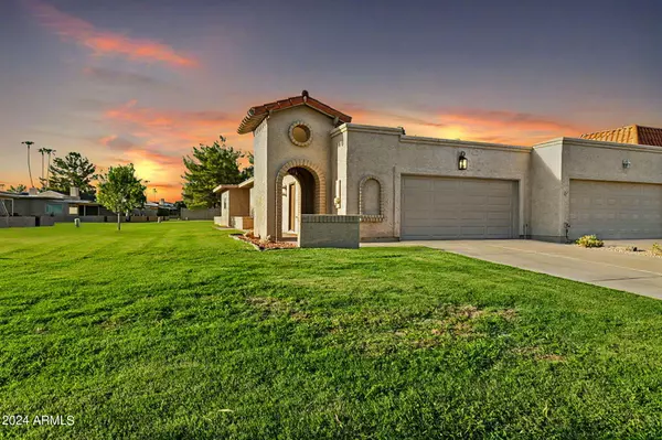 10308 E MICHIGAN Avenue, Sun Lakes, AZ 85248