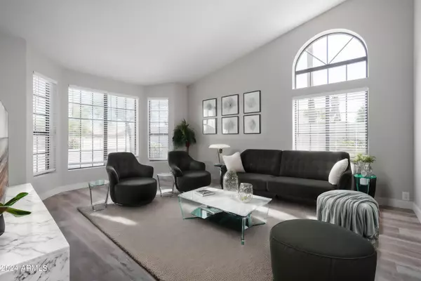 Gilbert, AZ 85233,1228 W SHERRI Drive