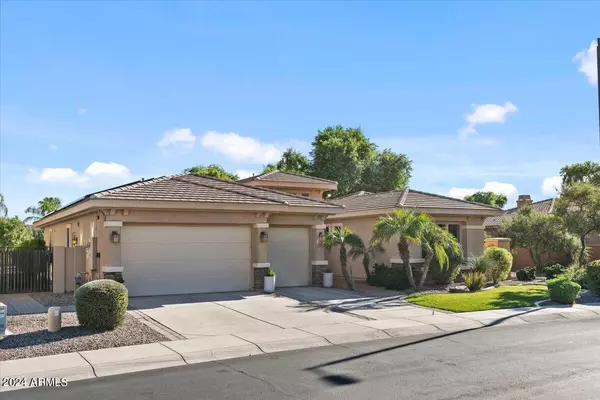 Chandler, AZ 85249,3713 E NOLAN Drive