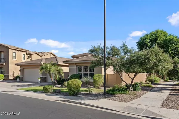 Chandler, AZ 85249,3713 E NOLAN Drive