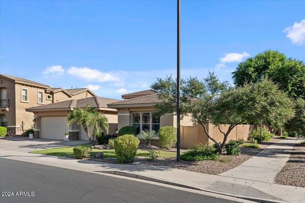 Chandler, AZ 85249,3713 E NOLAN Drive