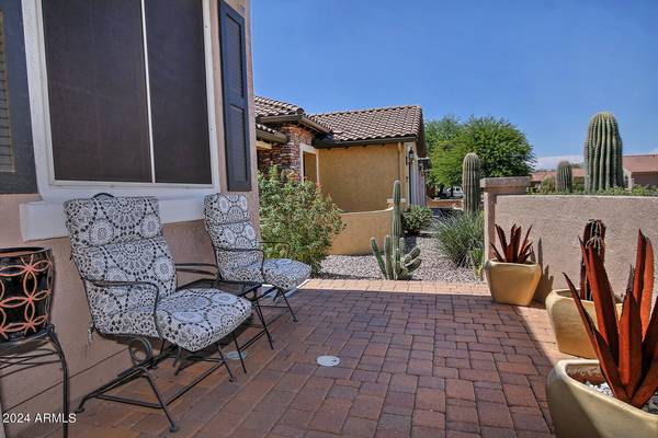 Florence, AZ 85132,6593 W MOCKINGBIRD Court