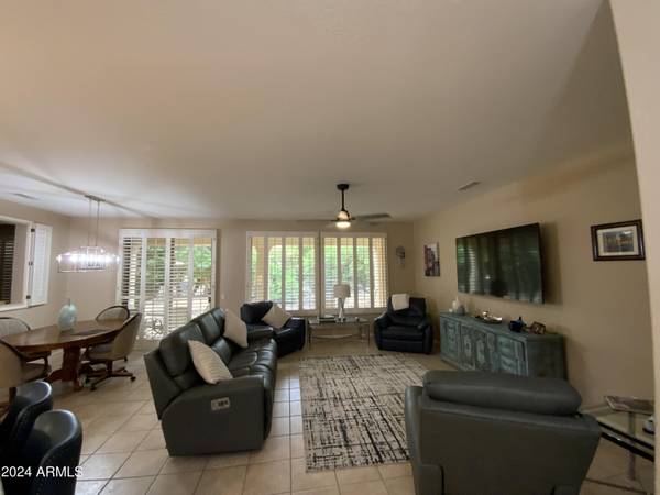 Surprise, AZ 85374,15450 W MIRAMONTE Court