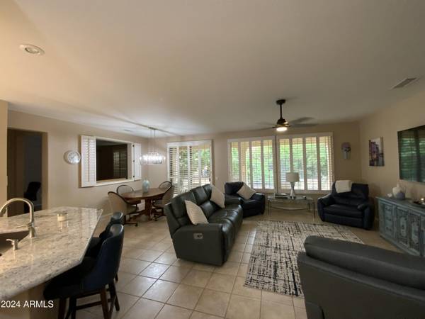 Surprise, AZ 85374,15450 W MIRAMONTE Court