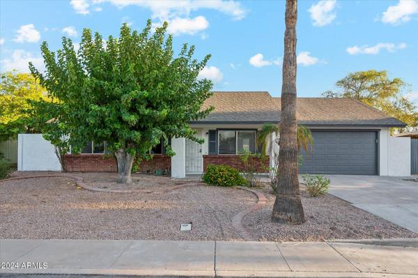 Chandler, AZ 85224,1205 W BENTRUP Street