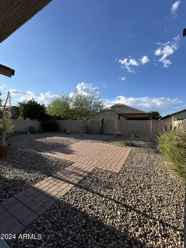 Sun City, AZ 85373,11722 W JESSIE Lane