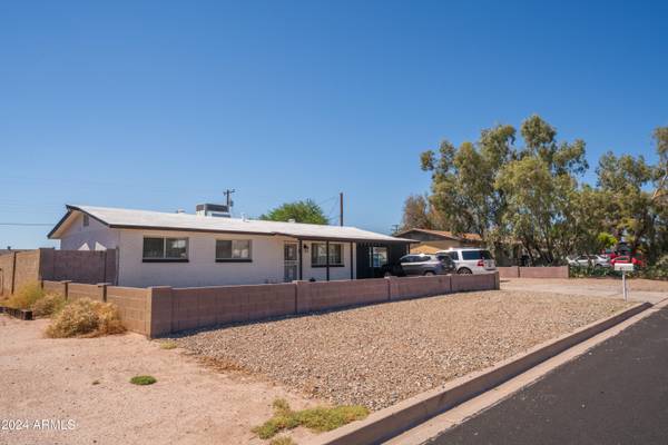 Mesa, AZ 85207,324 N 88TH Street