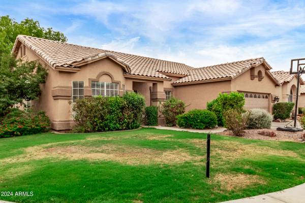 Avondale, AZ 85392,10905 W ASHLAND Way