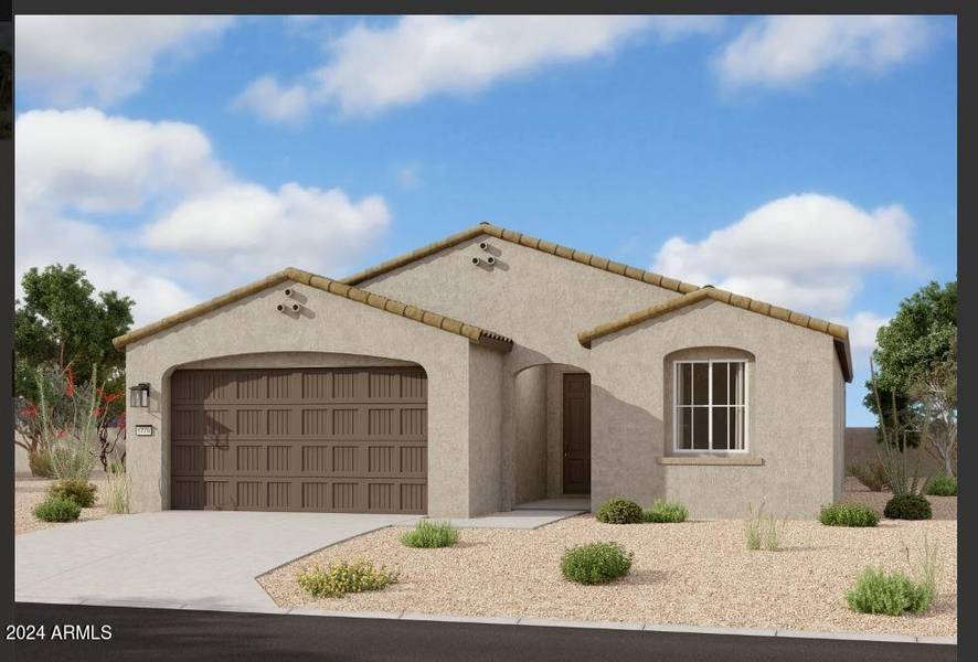 2324 E WAGON WHEEL Lane, San Tan Valley, AZ 85140