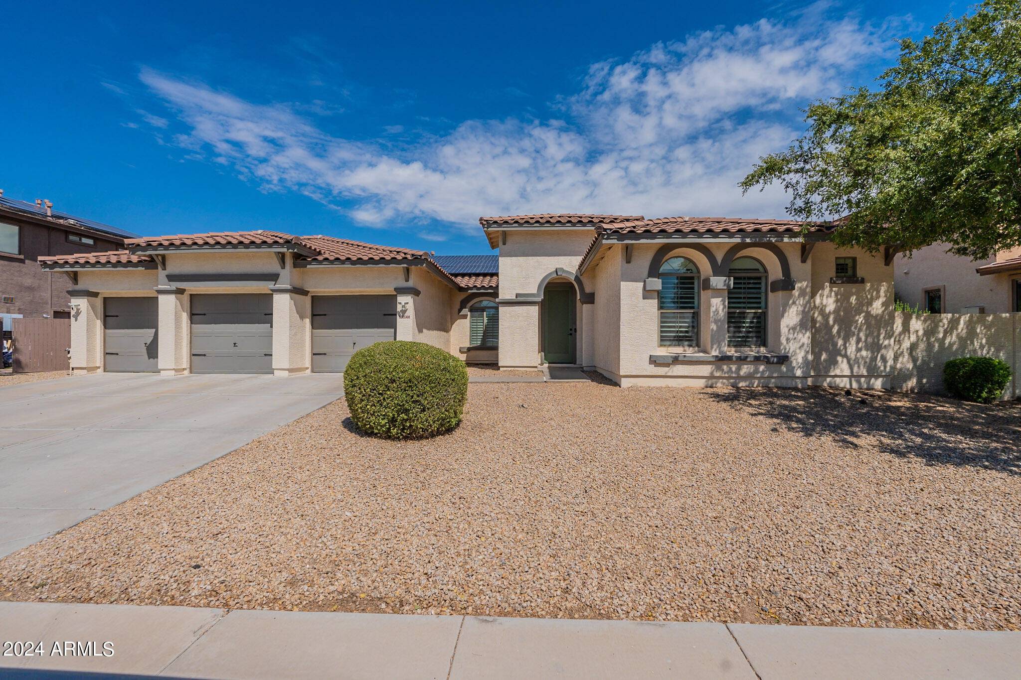 15308 W COOLIDGE Street, Goodyear, AZ 85395