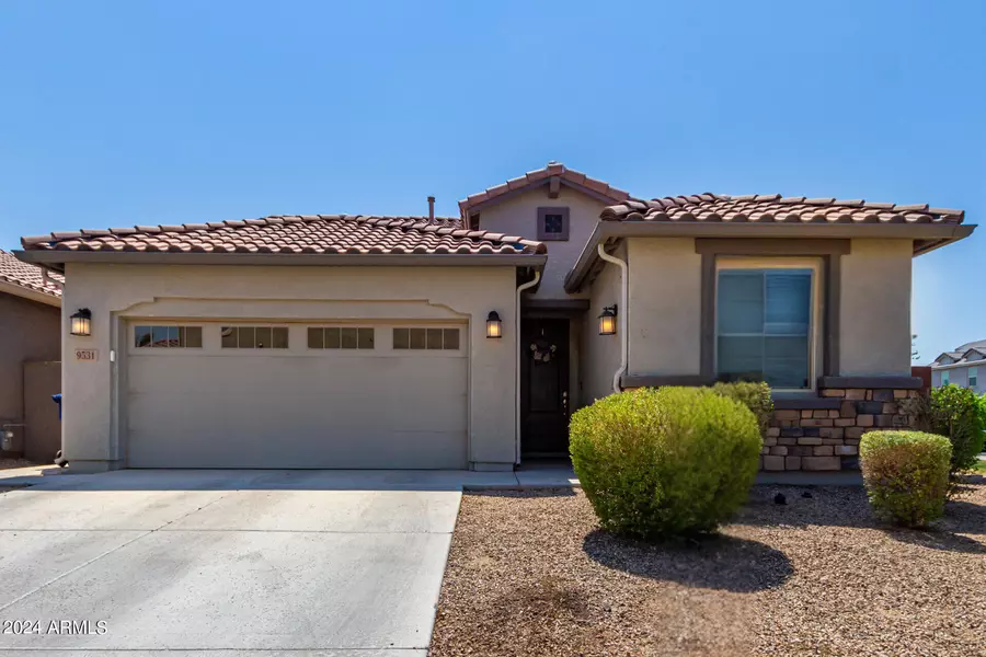 9531 E TUPELO Avenue, Mesa, AZ 85212