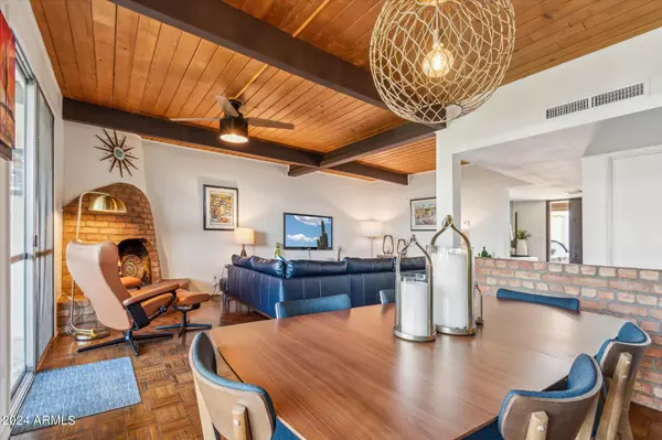 6210 E CATALINA Drive, Scottsdale, AZ 85251