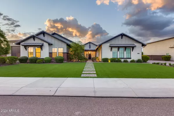 Peoria, AZ 85383,9586 W MONTE LINDO --
