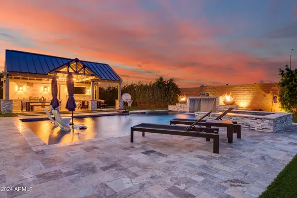 Peoria, AZ 85383,9586 W MONTE LINDO --