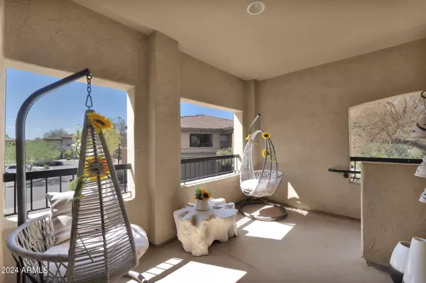 Scottsdale, AZ 85255,19700 N 76TH Street #2047