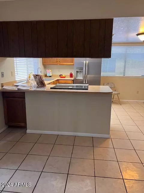 Peoria, AZ 85345,10450 W ECHO Lane