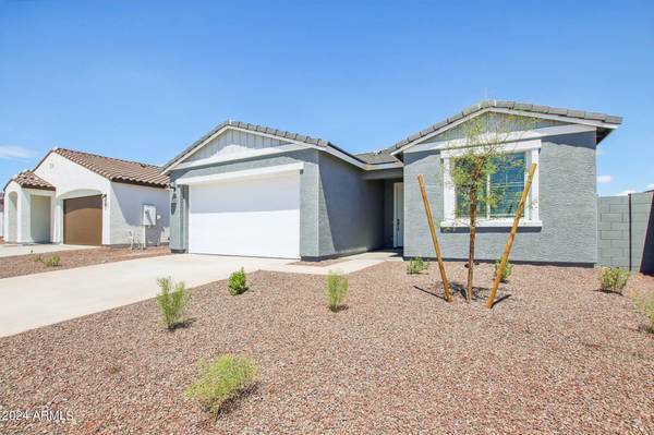 Peoria, AZ 85383,7658 W SADDLEHORN Road