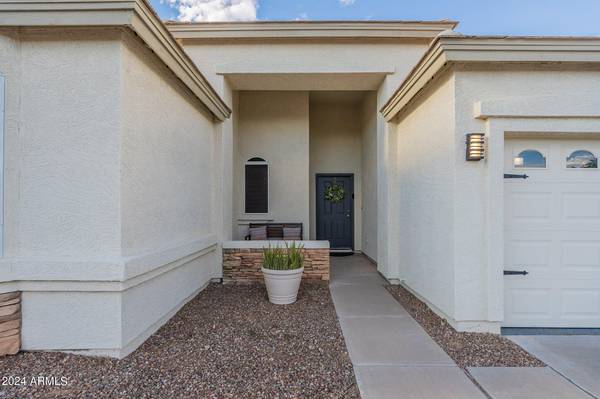 Queen Creek, AZ 85142,21802 E Camina Plata --