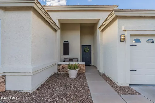 Queen Creek, AZ 85142,21802 E Camina Plata --