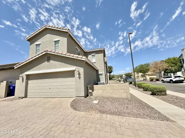 Gilbert, AZ 85234,494 N CITRUS Lane