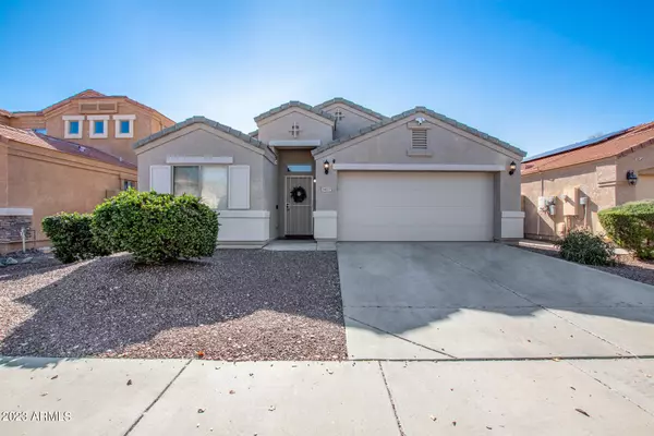 Peoria, AZ 85382,9837 W SALTER Drive