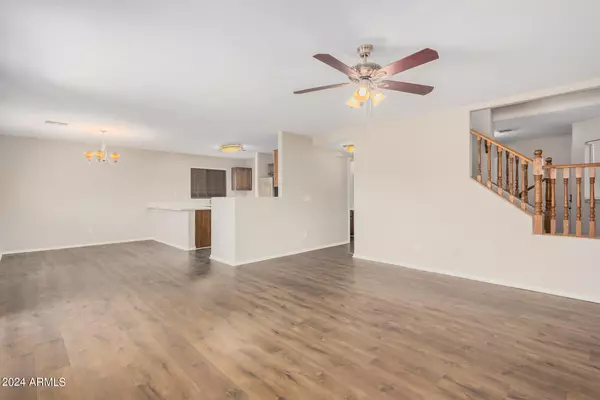 Glendale, AZ 85307,13019 W LAWRENCE Road