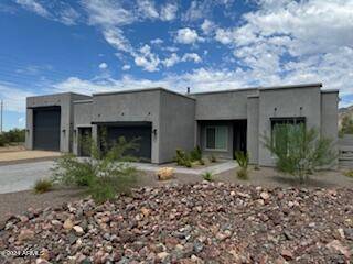 Scottsdale, AZ 85259,10569 N 131ST Street