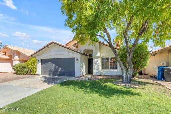 Chandler, AZ 85226,5152 W KESLER Lane