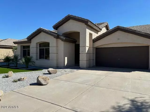 6901 E PARADISE Lane, Scottsdale, AZ 85254