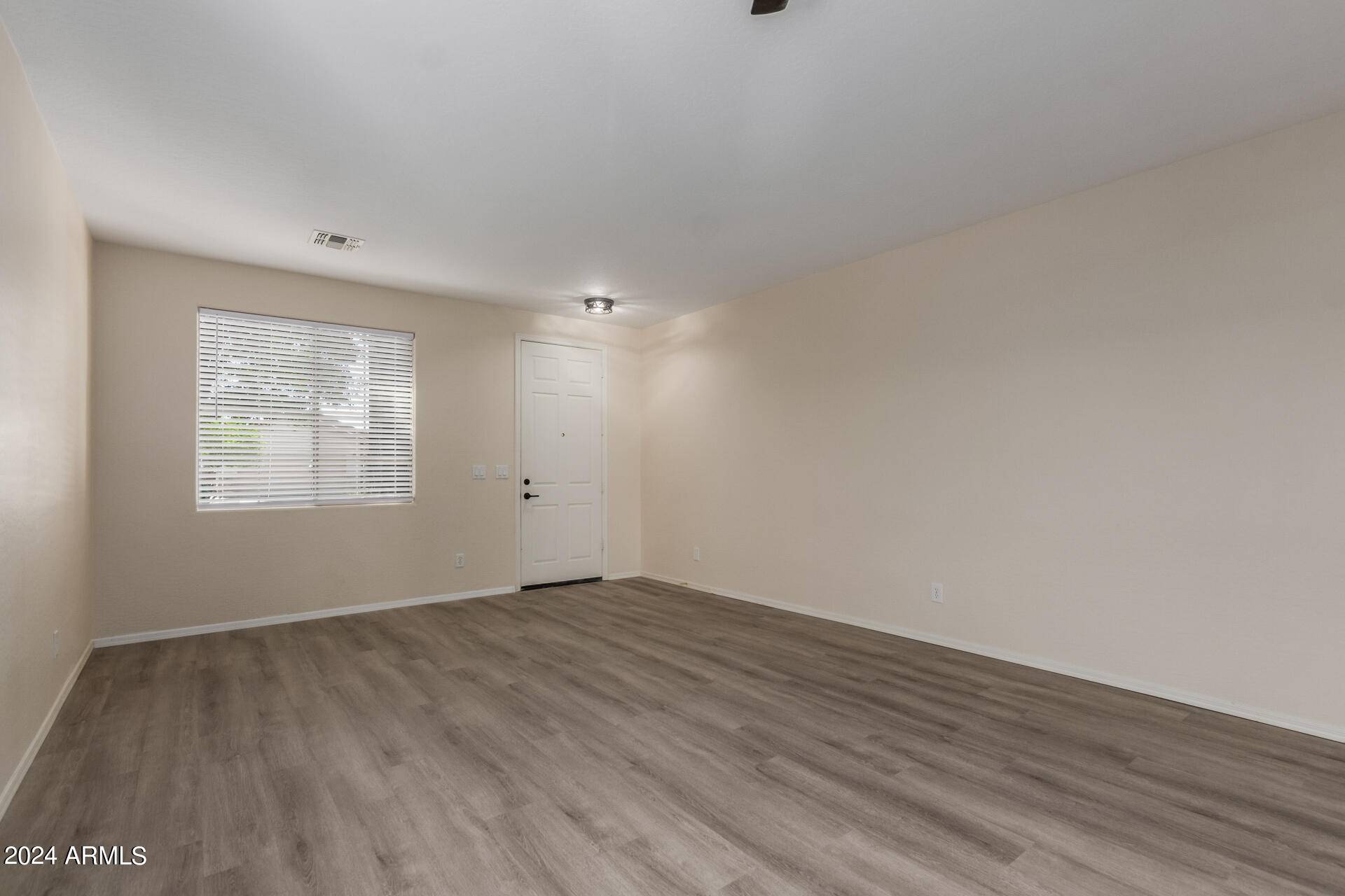 Anthem, AZ 85086,40027 N CROSS TIMBERS Court