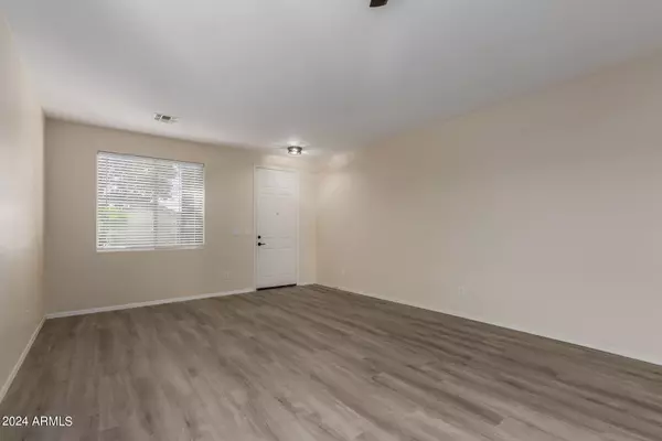 Anthem, AZ 85086,40027 N CROSS TIMBERS Court