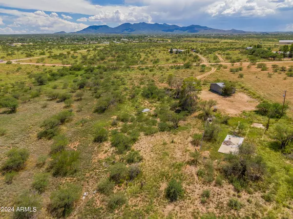 Benson, AZ 85602,3222 W ACORN Lane #-