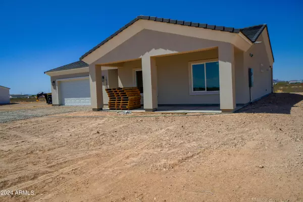 Tonopah, AZ 85354,1028 N 371st Lane