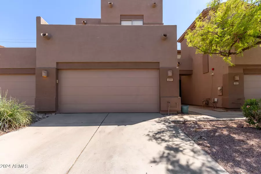 1297 W MARLIN Drive, Chandler, AZ 85286