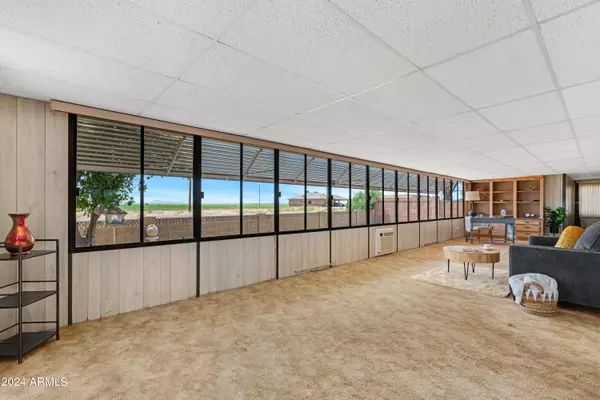 Sun Lakes, AZ 85248,9237 E Sun Lakes Boulevard S