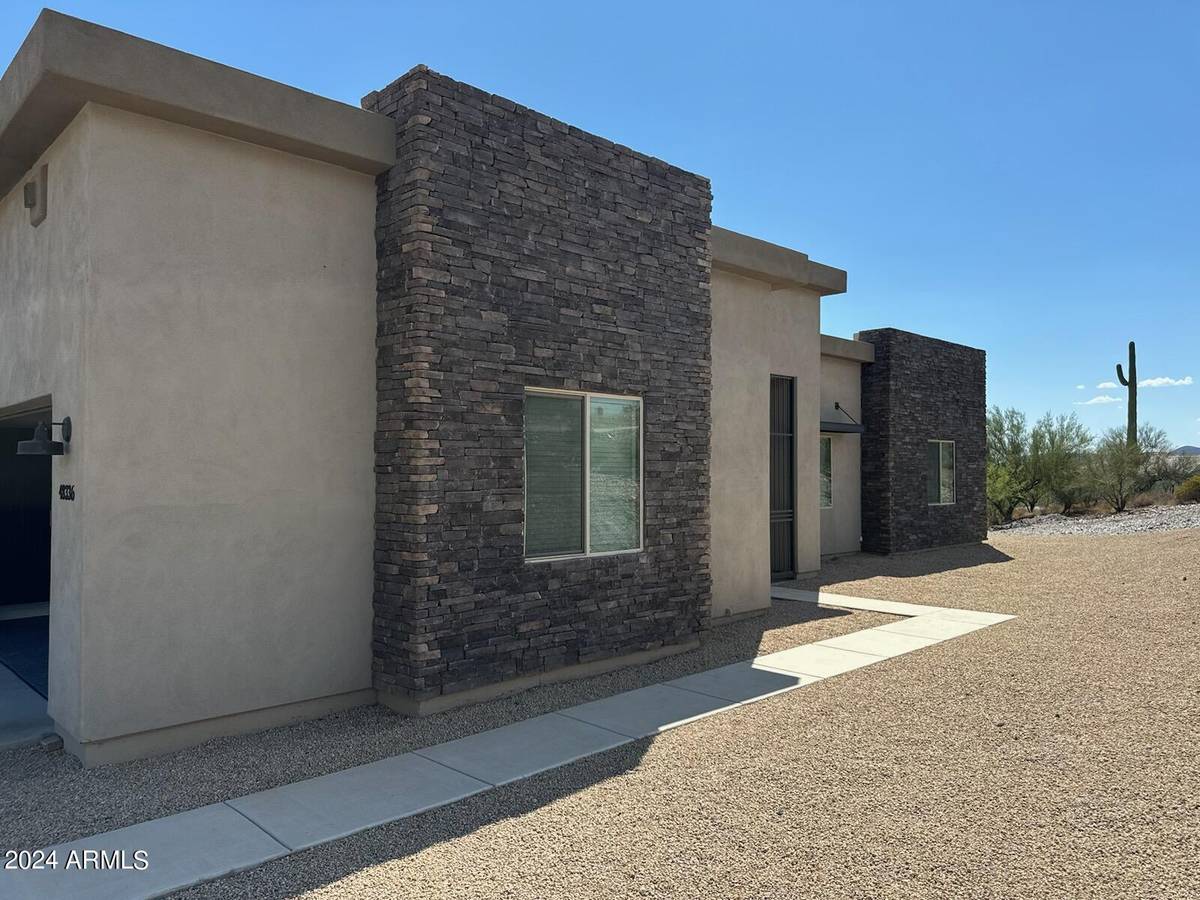 New River, AZ 85087,48336 N 27 Avenue