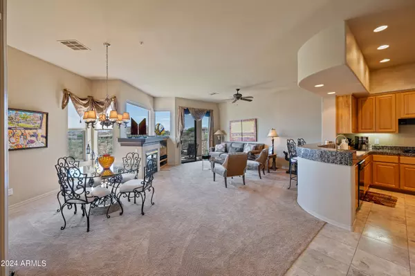 Fountain Hills, AZ 85268,14850 E GRANDVIEW Drive #239