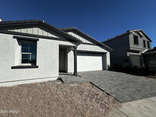 Mesa, AZ 85212,4841 S CARVER Avenue