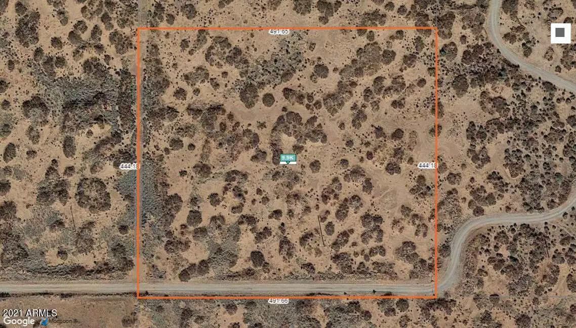 Mcneal, AZ 85617,49 W Footloose Trail #C