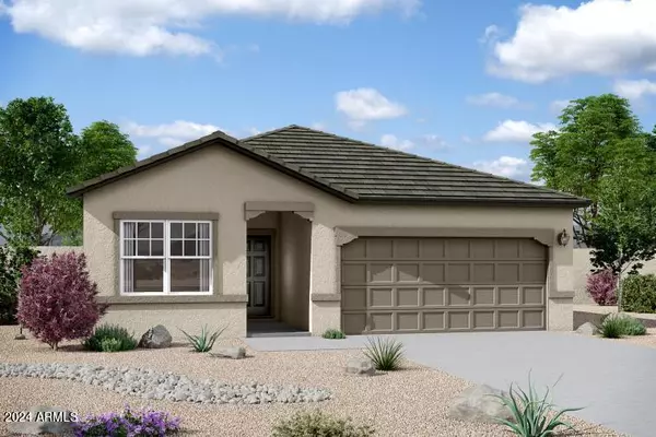 20101 W BADGETT Lane, Litchfield Park, AZ 85340