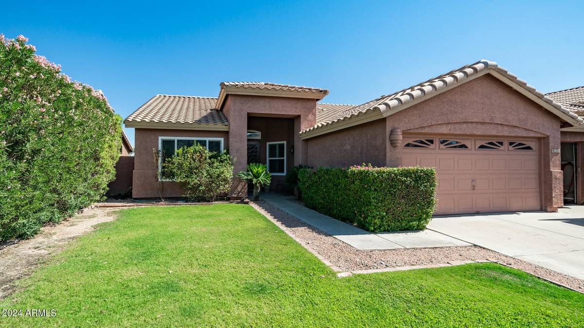 Phoenix, AZ 85045,537 W MOUNTAIN VISTA Drive