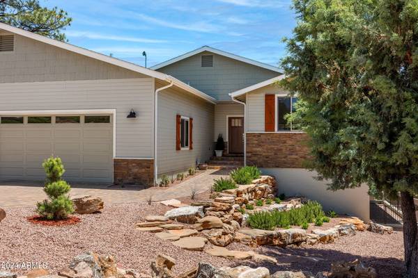 Payson, AZ 85541,1905 E AYDEN Court