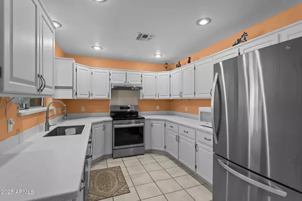 Wickenburg, AZ 85390,245 N Aztec Trail