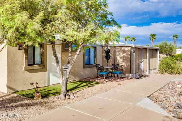 17200 W BELL Road #2182,  Surprise,  AZ 85374