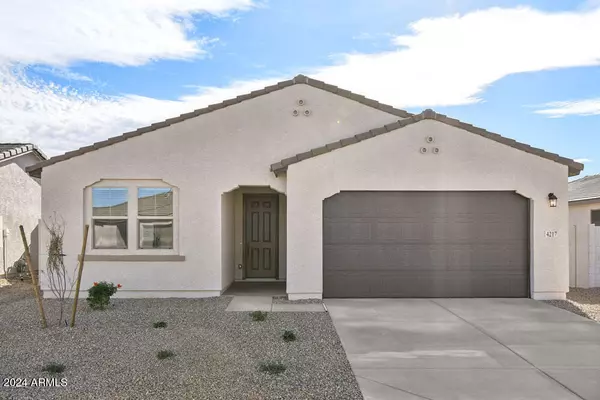 San Tan Valley, AZ 85143,4217 E BROOK LYNN Place