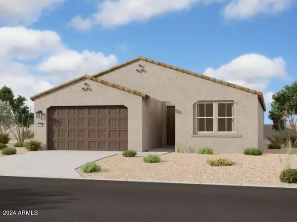 4217 E BROOK LYNN Place, San Tan Valley, AZ 85143